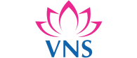 VNS Ecommerce
